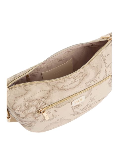 Soft Petals mittlere Umhängetasche ALVIERO MARTINI | LE559427S0937